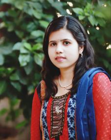 Ek Bandhan Featured Profile