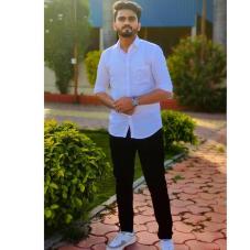 Ek Bandhan Featured Profile