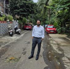 Ek Bandhan Featured Profile