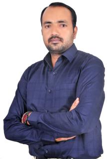 Ek Bandhan Featured Profile