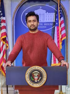 Ek Bandhan Featured Profile